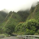 Maui